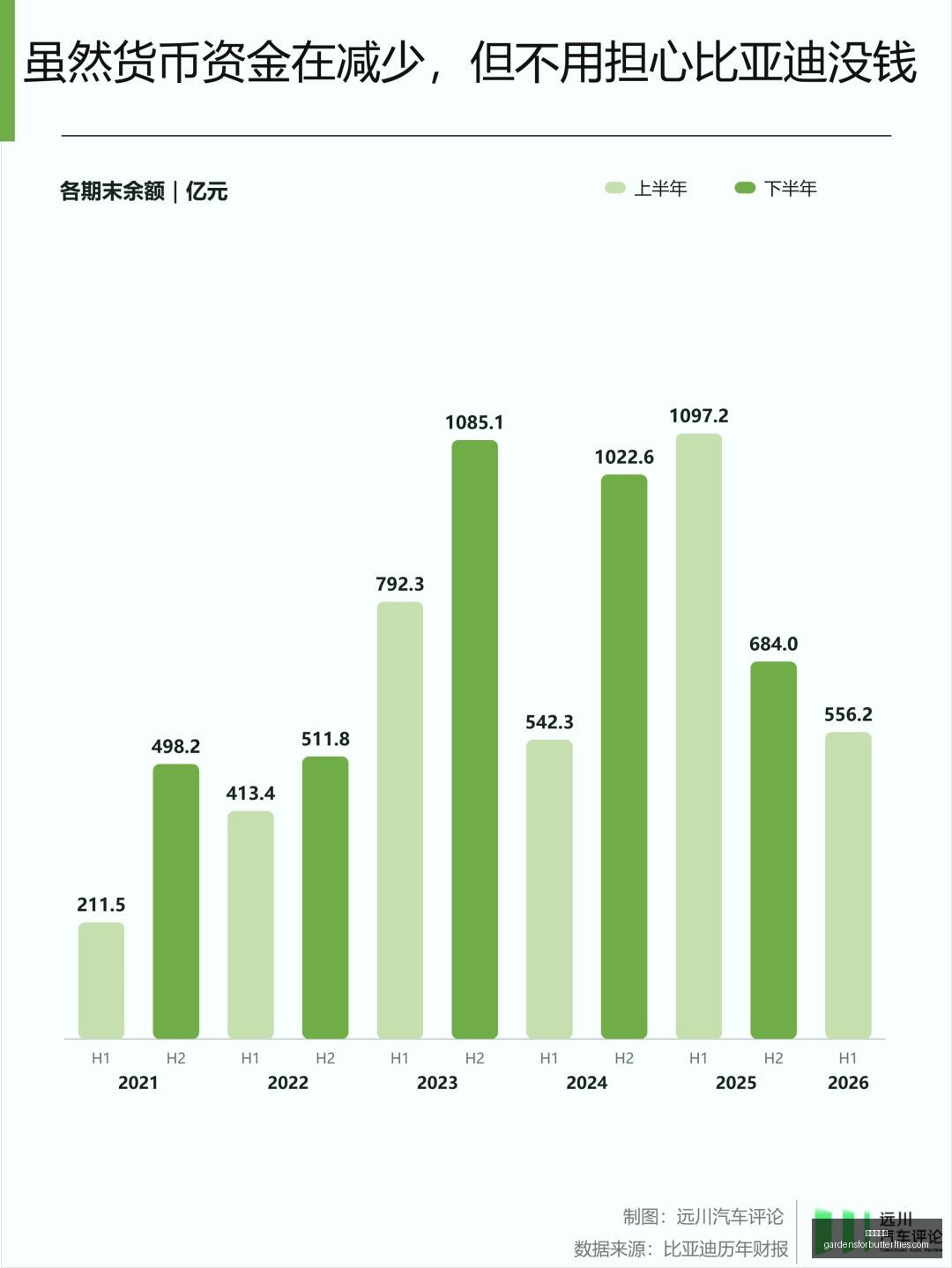 赛季前瞻,蒙特利尔主,场激战夏洛,爱游戏体育官网,爱游戏体育App,爱游戏体育下载,爱游戏体育登录,爱游戏体育平台