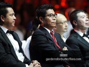 能源危机深,度解析,欧元区经济,爱游戏体育官网,爱游戏体育App,爱游戏体育下载,爱游戏体育登录,爱游戏体育平台