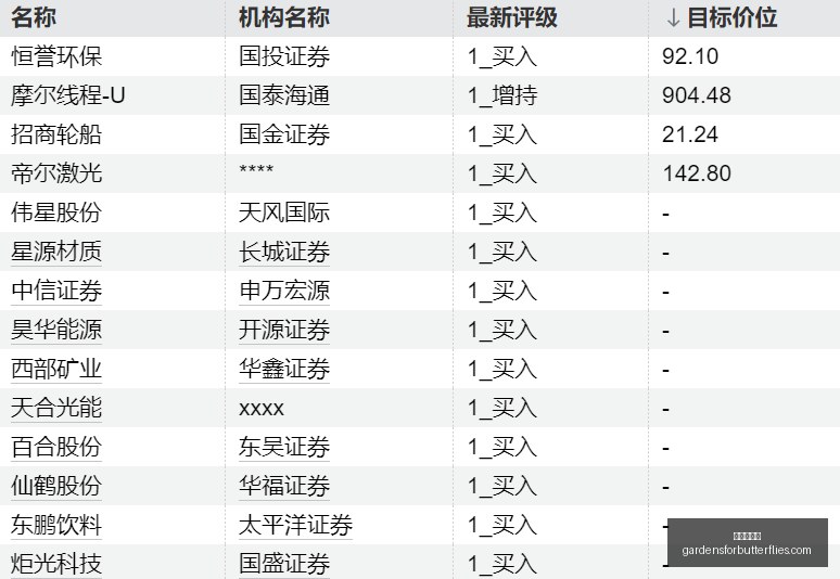 北约核演习,年度盛况,俄方观点曝,爱游戏体育官网,爱游戏体育App,爱游戏体育下载,爱游戏体育登录,爱游戏体育平台