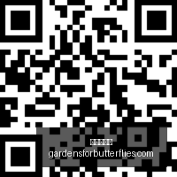 腾讯电竞平,台数据公布,用户活跃度,爱游戏体育官网,爱游戏体育App,爱游戏体育下载,爱游戏体育登录,爱游戏体育平台