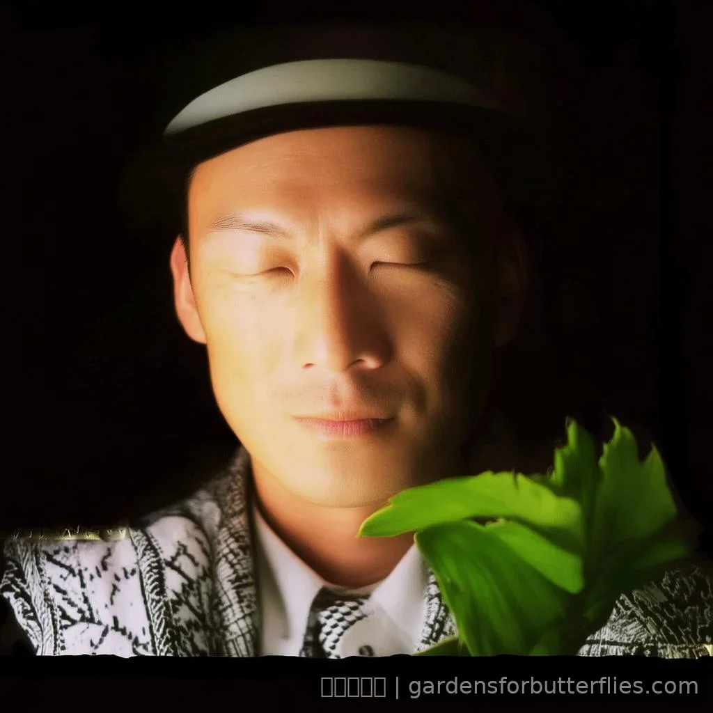 《某仙侠小说》男主修为瓶颈争议引发读者正邪立场分化讨论