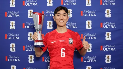 2026深度解析：勇士老将现状，库里独霸时刻随岁月递减
