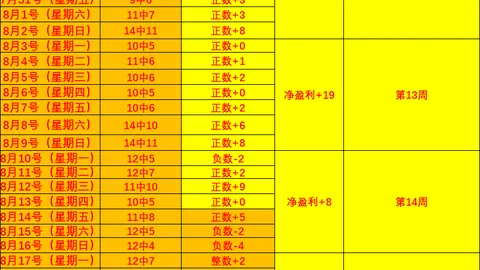 米兰球星德凯特拉雷转会：终极指南带你了解亚特兰大租借详情