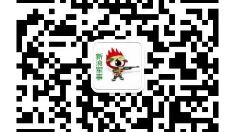 体育品牌电竞联名款爆火，时尚电竞风潮来袭