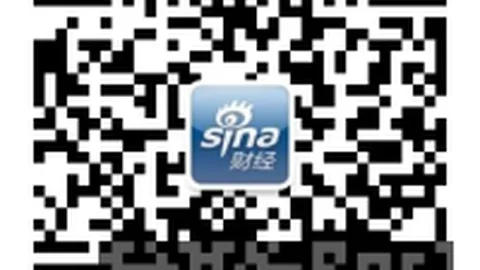 台积电联手马斯克，合作布局芯片制造爱游戏体育登录：严格控制工厂运营，合作内幕